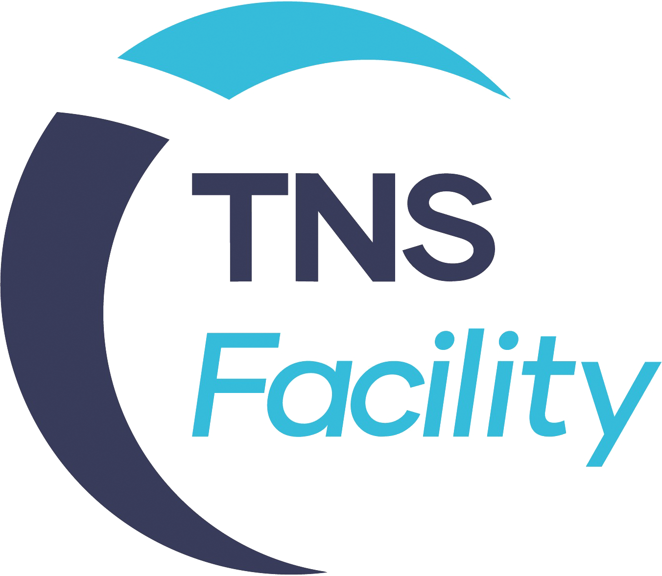 TNS Facility